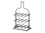 Weinregal BOTELLA