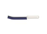 Haug® BüRsten 88362 Haug® BüRsten FugenbüRste Blau, Weiß Kunststoff