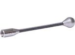 Mirino Runpotec Con Lampadina 20303