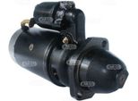 Motorino Di Avviamento 3 Kw 11 Denti Hc-Cargo Per Fiat
