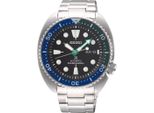 Seiko SRPJ35K1 Orologio Subacqueo Automatico Da Uomo Prospex Sea 20ATM