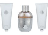 Moncler Pour Femme Eau De Parfum 100 Ml + Sg 100 Ml + Bc 100 Ml