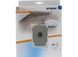 Irobot 1190081001 Sacchetto Per Aspirapolvere