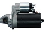 Hella 8EA 015 642-021 Motorino Di Avviamento 1,8Kw 12V