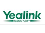 Yealink Wandhalter Sip FüR MP54/MP50