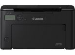 Canon 5620C001 Canon I-Sensys Lbp122Dw Laserdrucker Schwarz
