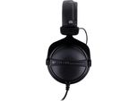Beyerdynamic Dt 770 Pro 80 ? Black Limited Edition - Closed Studio Headphones