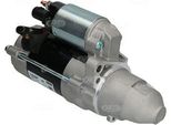 Motorino Di Avviamento 2 Kw 13 Denti Hc-Cargo Per Opel Insignia A