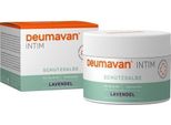 Unguento Protettivo Deumavan Alla Lavanda 100 Ml