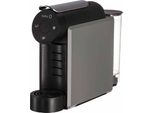 Macchina Da Caffè A Capsule Delta Q Mini Qool