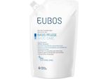Eubos Basic Care Balsamo Per La Pelle F Nfb 400 Ml