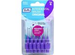 Tepe Scovolino Interdentale 1,1 Mm Misura 6 Viola 6 Pezzi
