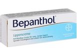 Crema Labbra Al Bepanthol 7,5 G