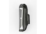 Custodia In Pelle Soryt Unify Openscape R6, Clip Girevole (Clip Girevole Unify R6)