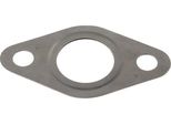 Metzger Guarnizione Valvola Egr Guarnizione Per Valvola Egr 0899340 Per Vw Crafter 30-50 Kasten (2E) 74Mm 40Mm