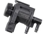 Valvola Metzger Agr Valvola Di Ricircolo Dei Gas Di Scarico 08920025 Per Vw Golf Iv Hatchback (1J1) Elettropneumatica