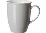 Ritzenhoff & Breker Becher Doppio Anthrazit 320Ml. (430165)