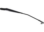 Metzger 2191038 Braccio Tergicristallo Anteriore Destro Per Skoda Octavia Ii Combi (1Z5)