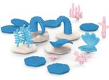 Gravitrax Junior Estensione Oceano Ravensburger 27400