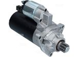 Motorino Di Avviamento 2 Kw 10 Denti Hc-Cargo Per Vw California T4