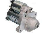 Motorino Di Avviamento 1,4 Kw 10, 12 Denti Hc-Cargo Per Ford Fiesta Vi