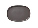 Piastra 33 X 23 X 3 Cm, Serie: Rockzzero One Stone Grey