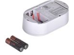 K5Dco Kidde Carbon Monoxide And Carbon Monoxide Detector