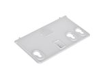 K10Lldco Kidde Carbon Monoxide And Carbon Monoxide Detector