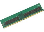 Goodram Udimm Ecc Vlp 32GB 2Rx8 3200Mhz PC4-25600 W-MEM3200E4D832G