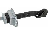 Metzger 2312322 Fermaporta Fermaporta Per Toyota Aygo (PAB4, KGB4)
