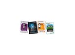 Asmodee Exploding Kittens - Imploding Kittens 1A Espansione (En)