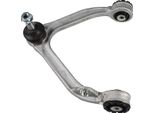 Metzger 58156902 Braccio Trasversale Anteriore Destro Superiore Per Volvo V60 Ii (225, 227)