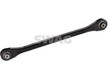 Swag 33 10 1584 Braccio Trasversale Posteriore Sinistro Inferiore Posteriore Destro Per Bmw 2 Gran Tourer (F46)