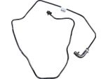 Metzger 4010515 Tubo Refrigerante Radiatore Per Ford Focus Iii Turnier Focus Iii Focus Iii Notchback Focus Iii Furgone/Hatchback