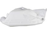 Serbatoio Liquido Lavavetri Metzger Per Peugeot 206 Hatchback