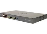 Cambium Networks Cnmatrix EX2016M-P - Switch - 1 Gbps