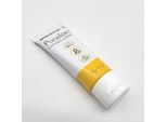 Medela Purelan Versione Italiana