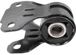 Cuscinetto Del Braccio Di Controllo Anteriore Sinistro Metzger Per Ford Transit Connect