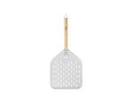 Unold 6881620 Buccia Per Pizza Br/Si 40X30Cm Lunghezza Manico Circa 35Cm (6881620)