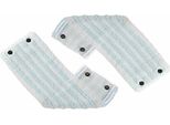 Leifheit Set Di 2 Coprimacchia Clean Twist M Micro Duo