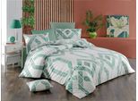 Federa Di Cotone Topas, 40X40