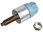 Swag Interruttore Luce Di Stop Interruttore Freno 33 10 2493 Per Toyota Yaris Hatchback (P1) Elettrico