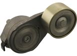 Febi Bilstein 30169 Tendicinghia Cinghia Trapezoidale Scanalata Ø74Mm Rullo