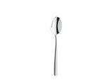 Amefa 131600B000375 Cucchiaio Da Caffè Martin - Acciaio Inossidabile 18/10, 12 Pezzi.