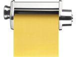 G3 Ferrari G20115 Accessorio Per Miscelare E Lavorare Prodotti Alimentari Pressa Per Pasta