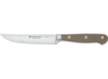 WüSthof Steakmesser / Steak Knife Classic Colour Velvet Oyster 12 Cm 1061710112