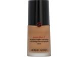 Armani Power Fabric+ Ultra Longwear Matte Foundation SPF20 30Ml