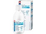 Curaprox Perio Plus Regenerate Citrox Chx 009 Collutorio - 200 Ml