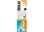 Bioliq Pro, Set Siero Occhi Intensivo, 15 Ml + Siero Idratante Intensivo, 30 Ml - Validità A Lungo Termine!