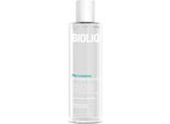 Bioliq Pro, Set Siero Intensivo Rivitalizzante, 30 Ml + Lozione Micellare, 200 Ml